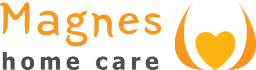 Magnes Care logo